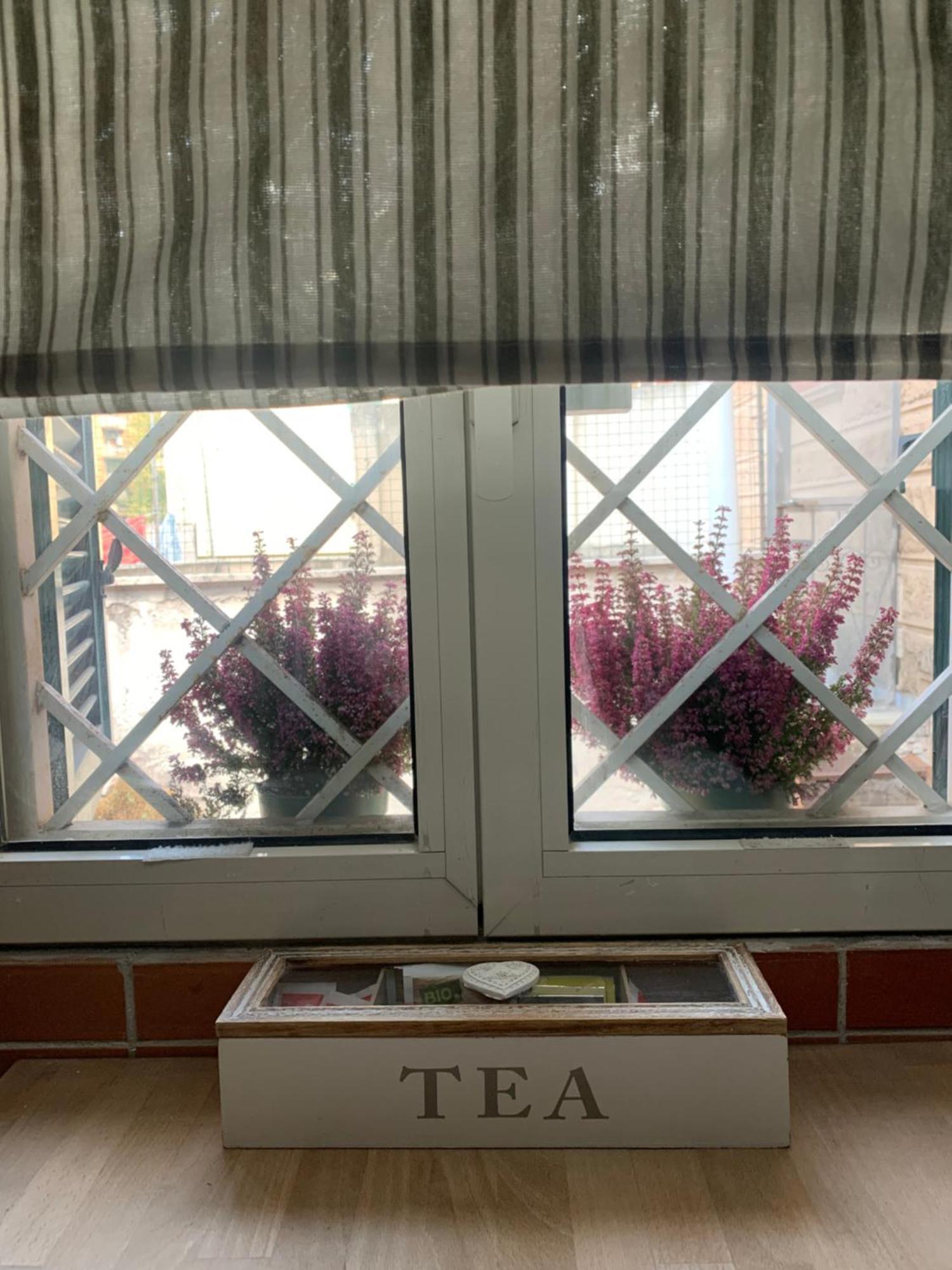 Borgo Al Vaticano Bed and Breakfast Roma Exterior foto