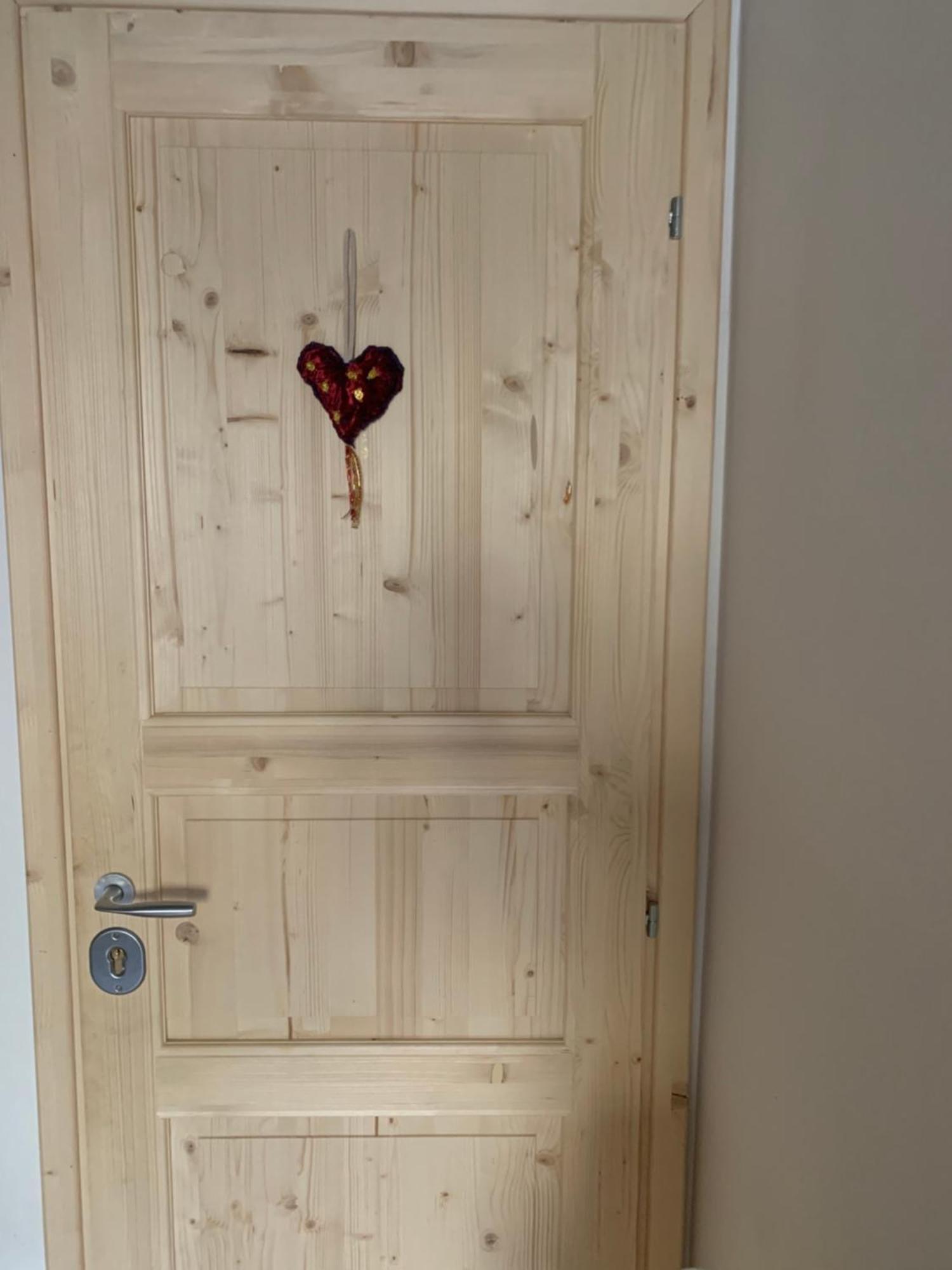 Borgo Al Vaticano Bed and Breakfast Roma Exterior foto